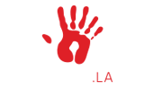 ALTERED.LA 