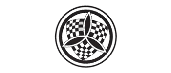 Crop circles - Barton Stacey Hampshire  2023 Diagram