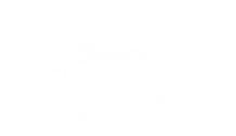 Paramount