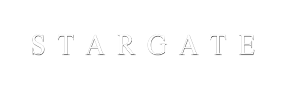 Stargate