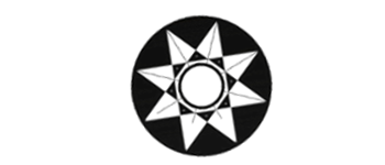 Crop circles - West Kennett Wiltshire 2016 Diagram