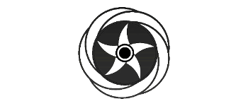 Crop circles - Silbury Hill Wiltshire 2016 Diagram