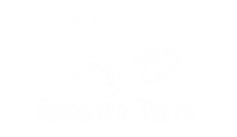 Rooster Teeth