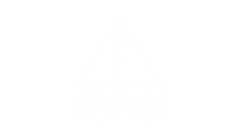 VOLTAGE PICTURES
