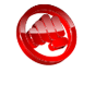 PUNCH MEDIA