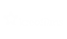 KREOFILMS