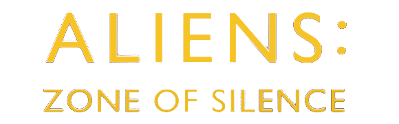 Aliens: Zone of Silence