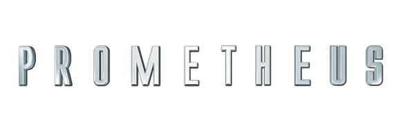 Prometheus