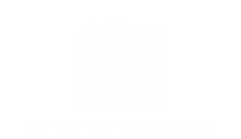 Unified Film Organization