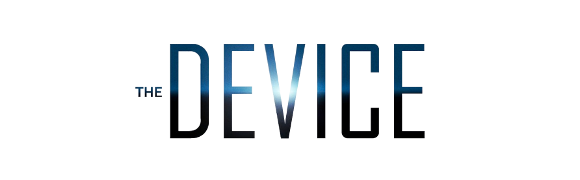 The Device