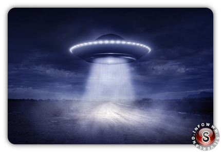 UFO