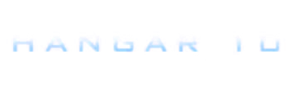 Hangar 10