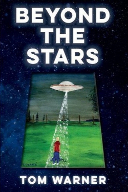 Beyond the stars by Tom Warner