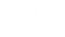XYZ FILMS