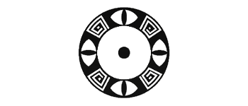 Crop circles - Wylye Wiltshire 2016 Diagram