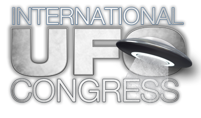 International UFO Congress