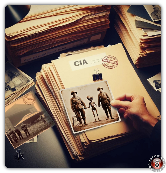 FBI