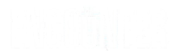 The encounter