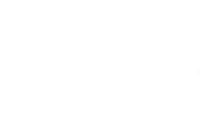 The Exchange