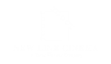 New Line Cinema