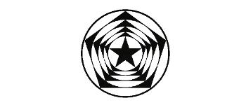 Crop circles - Wilmington longman East Sussex 2014 Diagram