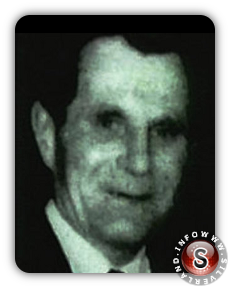 Zigmund Jan Adamski