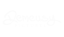 Demeusy Pictures