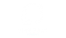 SHUMWAY Studios
