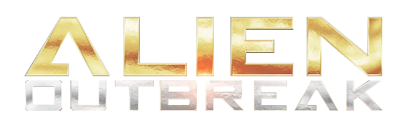 Alien outbreak