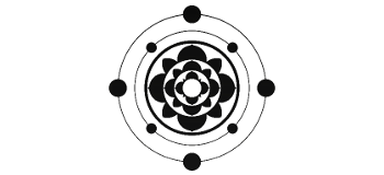 Crop circles - Furzefield Shaw Surrey UK 2015 Diagram