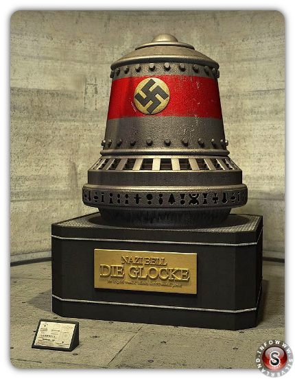 Die Glocke