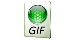 File GIF