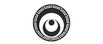 Crop circles - Etchilhampton Wiltshire 2019 Diagram