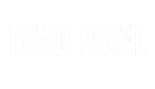 DEAD PIXEL