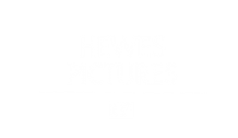 HEWES PICTURES