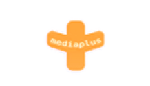 MEDIAPLUS