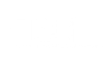 DANISH FILM INSTITUTE