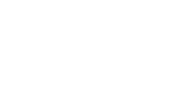 Seti institute