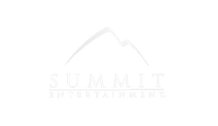 SUMMIT ENTERTAINMENT
