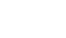 SEAHORSE FILM HOUSE