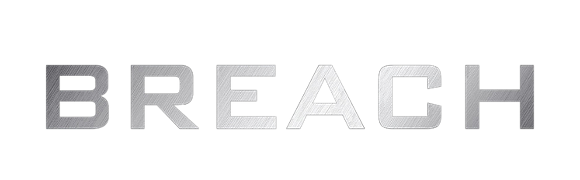 Breach