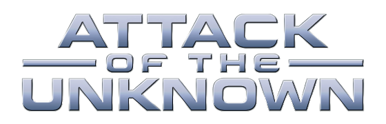 Attack the block
