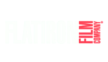 FLATIRON FILM COMPANY