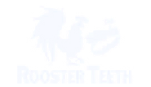 ROOSTER TEETH