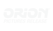 ORION PICTURES RELEASE