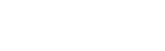 Ambition