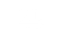 RLJ ENTERTAINMENT