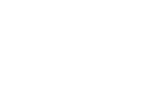 Amblin Entertainment