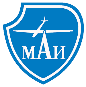 Moscow Aviation Institute