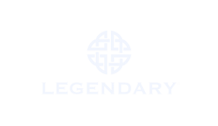 LEGENDARY